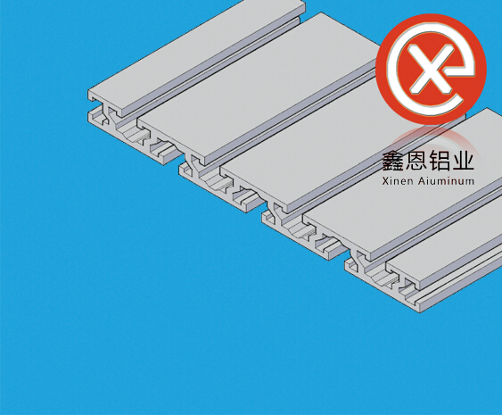 15180工業(yè)鋁型材