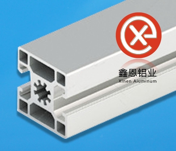 工業(yè)鋁型材化學清洗缺陷及應(yīng)對措施