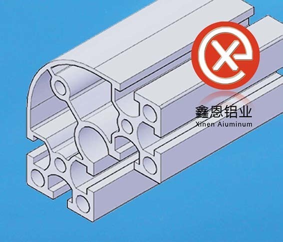 如何有效降低工業(yè)鋁合金型材的熔鑄損耗？