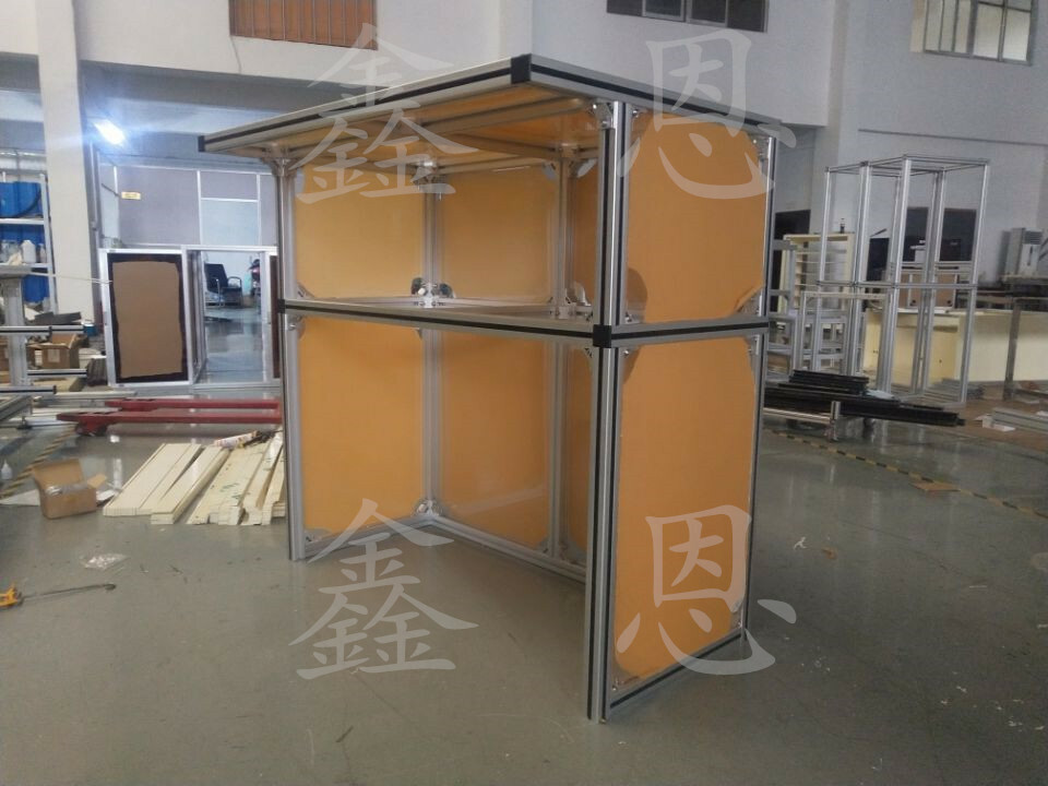 機架防護(hù)罩
