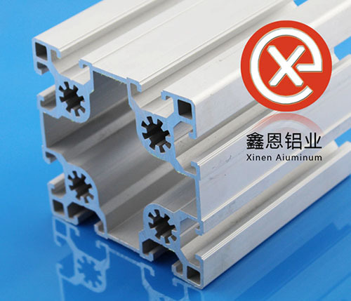清洗鋁合金型材要注意哪些問題