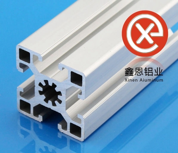 工業(yè)鋁型材化學(xué)清洗缺陷及應(yīng)對措施