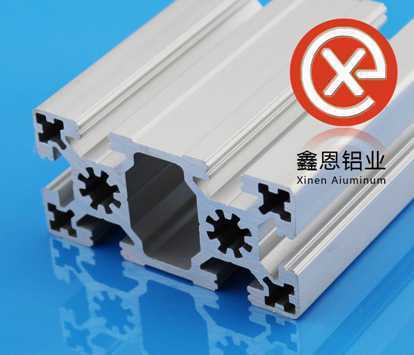鋁合金型材焊接要注意哪些問題？