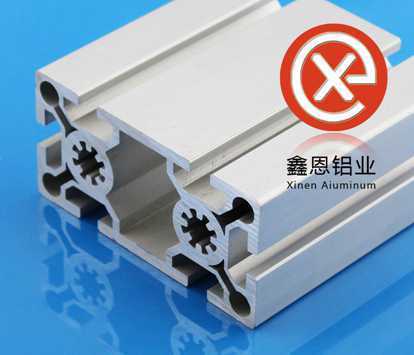 鋁合金型材焊接要注意哪些問題？